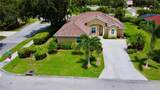 472 Park Trace Boulevard - Photo 3