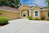 472 Park Trace Boulevard - Photo 4