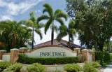 472 Park Trace Boulevard - Photo 9