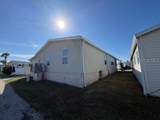 4851 Gandy Boulevard - Photo 11
