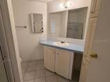 4851 Gandy Boulevard - Photo 38