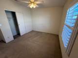4851 Gandy Boulevard - Photo 41