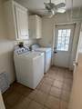 4851 Gandy Boulevard - Photo 43