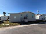 4851 Gandy Boulevard - Photo 9