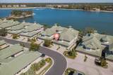 6515 Moorings Point Circle - Photo 1