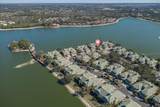 6515 Moorings Point Circle - Photo 3
