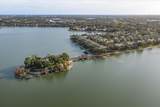 6515 Moorings Point Circle - Photo 4