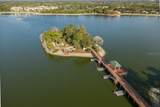 6515 Moorings Point Circle - Photo 5