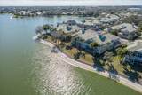 6515 Moorings Point Circle - Photo 6