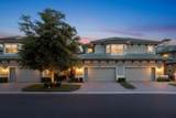 6515 Moorings Point Circle - Photo 7
