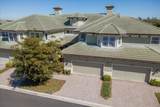 6515 Moorings Point Circle - Photo 8