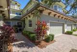 6515 Moorings Point Circle - Photo 9