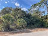  Abate Avenue - Photo 1