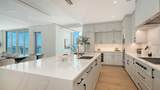253 Golden Gate Point - Photo 12