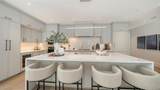 253 Golden Gate Point - Photo 13