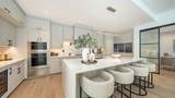253 Golden Gate Point - Photo 14