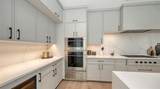 253 Golden Gate Point - Photo 15