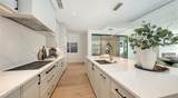 253 Golden Gate Point - Photo 16