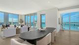 253 Golden Gate Point - Photo 17