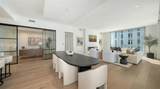 253 Golden Gate Point - Photo 18
