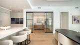 253 Golden Gate Point - Photo 19