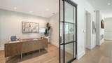 253 Golden Gate Point - Photo 20