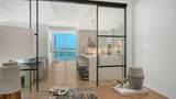 253 Golden Gate Point - Photo 21