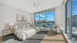 253 Golden Gate Point - Photo 22