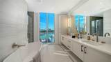 253 Golden Gate Point - Photo 25