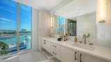 253 Golden Gate Point - Photo 26