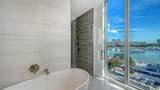 253 Golden Gate Point - Photo 27