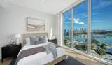 253 Golden Gate Point - Photo 29