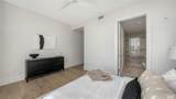 253 Golden Gate Point - Photo 32