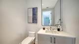 253 Golden Gate Point - Photo 34