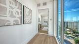 253 Golden Gate Point - Photo 4