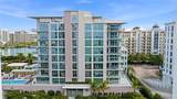253 Golden Gate Point - Photo 40