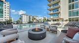 253 Golden Gate Point - Photo 41