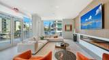 253 Golden Gate Point - Photo 47