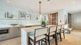 253 Golden Gate Point - Photo 48