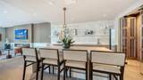 253 Golden Gate Point - Photo 49