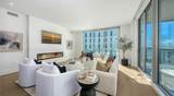 253 Golden Gate Point - Photo 5