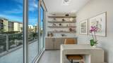 253 Golden Gate Point - Photo 51