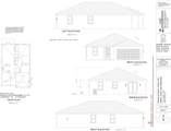 11977 Aragon Lane - Photo 1