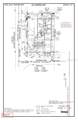 11977 Aragon Lane - Photo 3