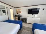 7150 Tamiami Trail - Photo 4
