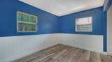 4920 Delmonte Avenue - Photo 13