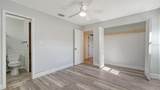 4920 Delmonte Avenue - Photo 17