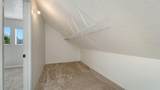 4920 Delmonte Avenue - Photo 25