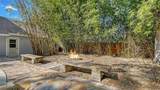 4920 Delmonte Avenue - Photo 32