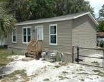 3222 Welsh Street - Photo 1
